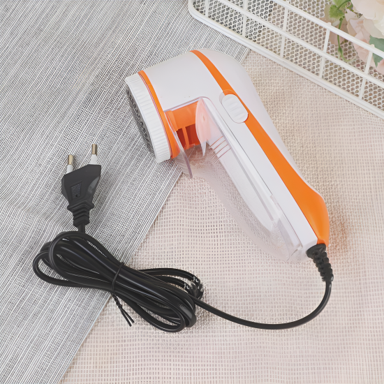 Lint Remover